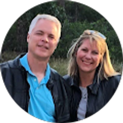 Profile photo of Laura Lafont