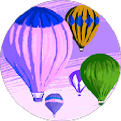 Profile photo of Angela