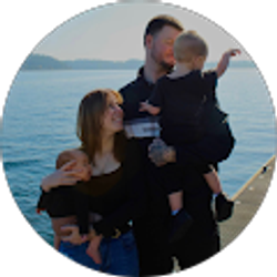 Profile photo of Alyssa Wilcox