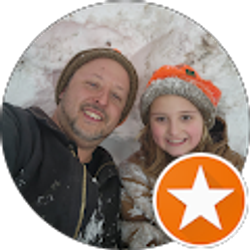 Profile photo of craig Kimball