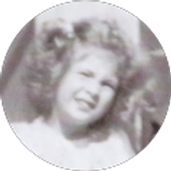 Profile photo of Mary Elsasser