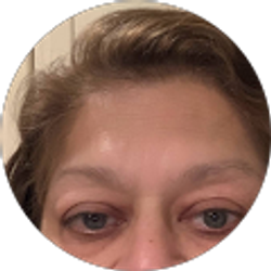 Profile photo of Kanchan Deshmukh