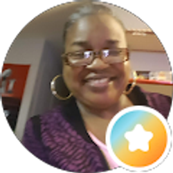 Profile photo of Deitra Simpson