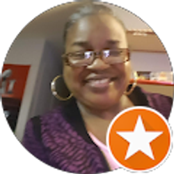 Profile photo of Deitra Simpson