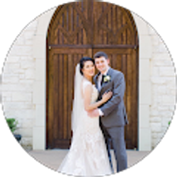 Profile photo of Mike Kojder