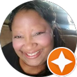 Profile photo of Cheryl Jones