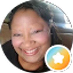 Profile photo of Cheryl Jones