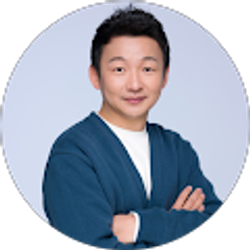 Profile photo of 장가람