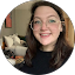 Profile photo of Briona Nicole