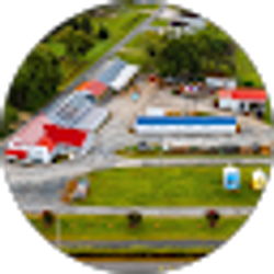 Profile photo of Northampton Lumber