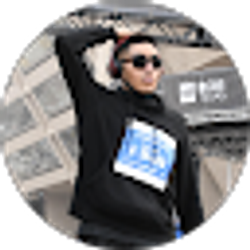 Profile photo of Anthony