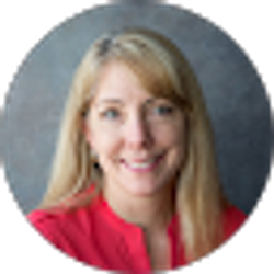Profile photo of Shannon Lotthammer