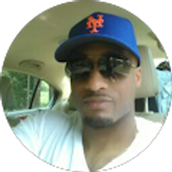 Profile photo of Brandon Cobbs