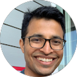 Profile photo of sunil sati