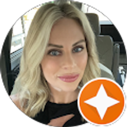 Profile photo of Kasey Fuller