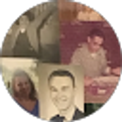 Profile photo of Edward Baldwin