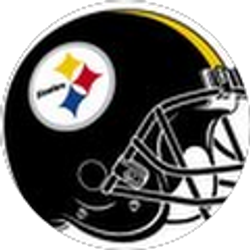 Profile photo of Erik Sasiadek