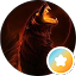 Profile photo of Dan