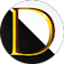 Profile photo of Donald Muscarello