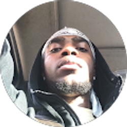 Profile photo of Lil Bynx