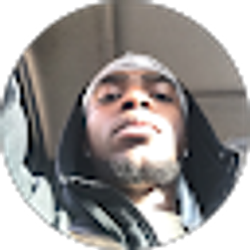 Profile photo of Lil Bynx
