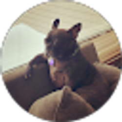 Profile photo of Aaron Hall