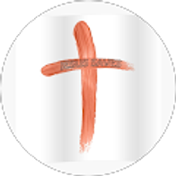 Profile photo of Rhea Arsenio Wickersham