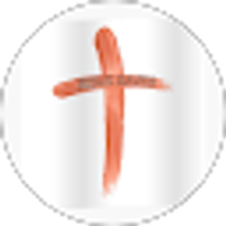 Profile photo of Rhea Arsenio Wickersham