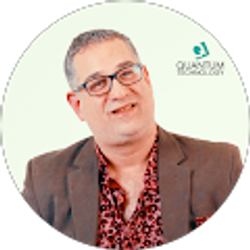 Profile photo of Adam Karloff