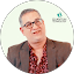 Profile photo of Adam Karloff