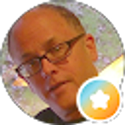 Profile photo of Mark Stefik