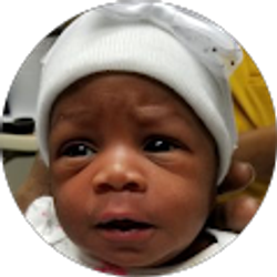 Profile photo of Mel Longmire