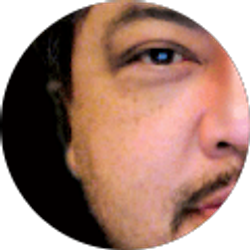 Profile photo of Elmer Maniago