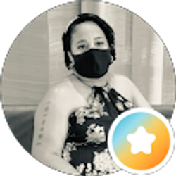 Profile photo of Ms. ShineBright