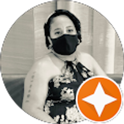 Profile photo of Ms. ShineBright