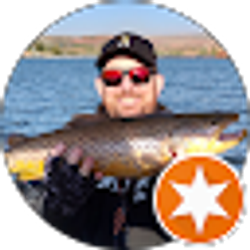 Profile photo of Mike Kenner