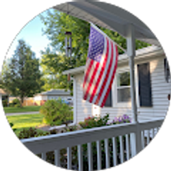 Profile photo of Stephanie Skinner