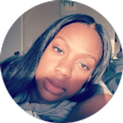 Profile photo of Cameron Callahan