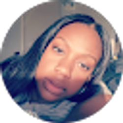 Profile photo of Cameron Callahan