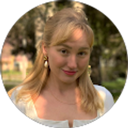 Profile photo of Elleen Dillon