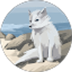 Profile photo of Nah Jamille