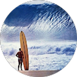 Profile photo of Paul Rodriguez