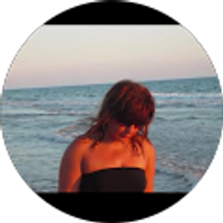 Profile photo of tamar pruidze