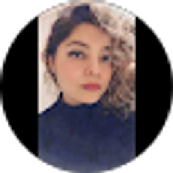 Profile photo of Lourdes Ramirez