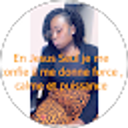 Profile photo of marie carmelle