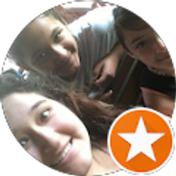 Profile photo of Valeria