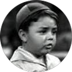Profile photo of Mary Kay Stensvad