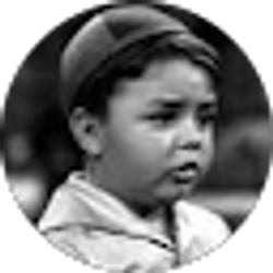 Profile photo of Mary Kay Stensvad