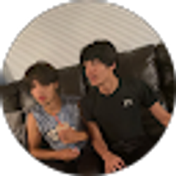 Profile photo of Eliseo Vallejo