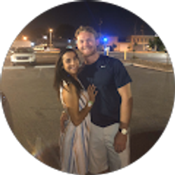 Profile photo of max mooney